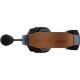 Беспроводной интерком Eagles Hero Steadicom SE Global Version 5S - Изображение 249148