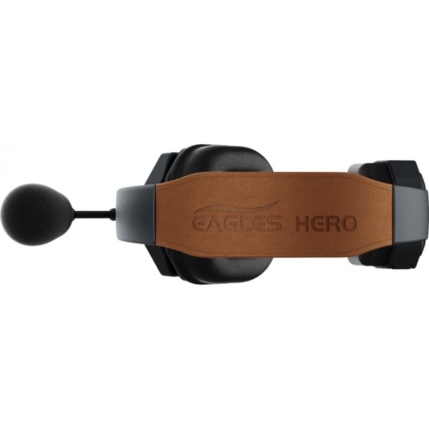 

Беспроводной интерком Eagles Hero Steadicom SE Global Version 5S Steadicom SE - 5S (Global Version)