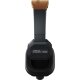 Беспроводной интерком Eagles Hero Steadicom SE Global Version 5S - Изображение 249149