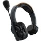 Беспроводной интерком Eagles Hero Steadicom SE Global Version 5S - Изображение 249152