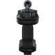 Беспроводной интерком Eagles Hero Steadicom SE Global Version 5S - Изображение 249155