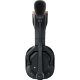 Беспроводной интерком Eagles Hero Steadicom SE Global Version 5S - Изображение 249156