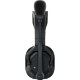 Беспроводной интерком Eagles Hero Steadicom SE Global Version 5S - Изображение 249157
