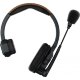 Беспроводной интерком Eagles Hero Steadicom SE Global Version 5S - Изображение 249158