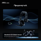 Беспроводной интерком Eagles Hero Steadicom SE Global Version 5S - Изображение 249182
