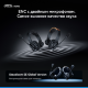 Беспроводной интерком Eagles Hero Steadicom SE Global Version 5S - Изображение 249183
