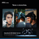 Беспроводной интерком Eagles Hero Steadicom SE Global Version 5S - Изображение 249185
