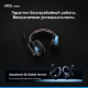 Беспроводной интерком Eagles Hero Steadicom SE Global Version 5S - Изображение 249187