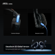 Беспроводной интерком Eagles Hero Steadicom SE Global Version 5S - Изображение 249188