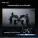 Беспроводной интерком Eagles Hero Steadicom SE Global Version 5S - Изображение 249190