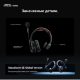 Беспроводной интерком Eagles Hero Steadicom SE Global Version 5S - Изображение 249193