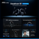 Беспроводной интерком Eagles Hero Steadicom SE Global Version 5S - Изображение 249196