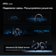 Беспроводной интерком Eagles Hero Steadicom SE Global Version 5S - Изображение 249197