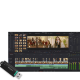 Программное обеспечение DaVinci Resolve Studio Dongle - Изображение 147396