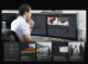 Программное обеспечение DaVinci Resolve Studio Dongle - Изображение 147401
