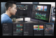 Программное обеспечение DaVinci Resolve Studio Dongle - Изображение 147404