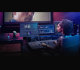 Программное обеспечение DaVinci Resolve Studio Dongle - Изображение 147409
