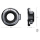 Байонет Blackmagic URSA Mini Pro EF Mount - Изображение 149437