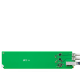 Плата конвертер Blackmagic OpenGear Converter Optical Fiber - Изображение 151928