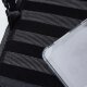 Разгрузка Привет «Планшет» - Изображение 253732