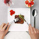 Столовые приборы из нержавеющей стали HuoHou HU0023 Steak Knives Spoon Fork - Изображение 152572