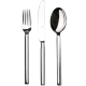 Столовые приборы из нержавеющей стали HuoHou HU0023 Steak Knives Spoon Fork - Изображение 152574