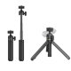 Объектив SmallRig Telephoto 8x T-mount для смартфона - Изображение 268312