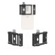 Объектив SmallRig Telephoto 8x T-mount для смартфона - Изображение 268314