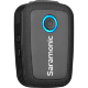 Передатчик Saramonic Blink500 TX Чёрный - Изображение 155661