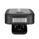 Передатчик Saramonic Blink500 TX Чёрный - Изображение 155666