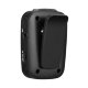 Передатчик Saramonic Blink500 TX Чёрный - Изображение 155667