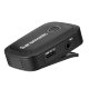 Передатчик Saramonic Blink500 TX Чёрный - Изображение 155668