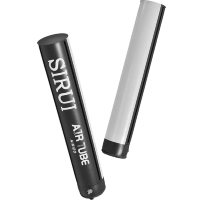 Артикул: 83564. Софтбокс надувной Sirui AIR120