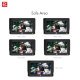 Операторский монитор Zhiyun Filming Monitor 5.5" - Изображение 68187