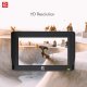Операторский монитор Zhiyun Filming Monitor 5.5" - Изображение 68190