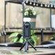 Клетка Ulanzi для Insta360 ONE X2 - Изображение 160323