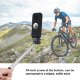 Клетка Ulanzi для Insta360 ONE X2 - Изображение 160324