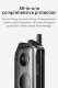Клетка Ulanzi для Insta360 ONE X2 - Изображение 160325