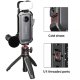 Клетка Ulanzi для Insta360 ONE X2 - Изображение 160335