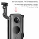 Клетка Ulanzi для Insta360 ONE X2 - Изображение 160336