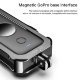 Клетка Ulanzi для Insta360 ONE X2 - Изображение 160337