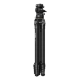 Штатив SmallRig 5028 Portable Carbon Fiber Travel Tripod Kit  - Изображение 260322