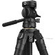 Штатив SmallRig 5028 Portable Carbon Fiber Travel Tripod Kit  - Изображение 260324