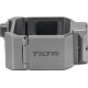 Адаптер Tilta Hydra Alien Mini для DJI Osmo Pocket 3 Серый - Изображение 262761