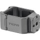 Адаптер Tilta Hydra Alien Mini для DJI Osmo Pocket 3 Серый - Изображение 262763