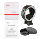 Адаптер Viltrox EF-NEX IV для объектива Canon EF/EF-S на байонет Sony E-mount - Изображение 71068