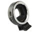 Адаптер Viltrox EF-NEX IV для объектива Canon EF/EF-S на байонет Sony E-mount - Изображение 71082