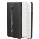 Осветитель SmallRig Pix M160 RGBWW - Изображение 164444