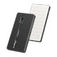 Осветитель SmallRig Pix M160 RGBWW - Изображение 164451