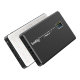 Осветитель SmallRig Pix M160 RGBWW - Изображение 164452
